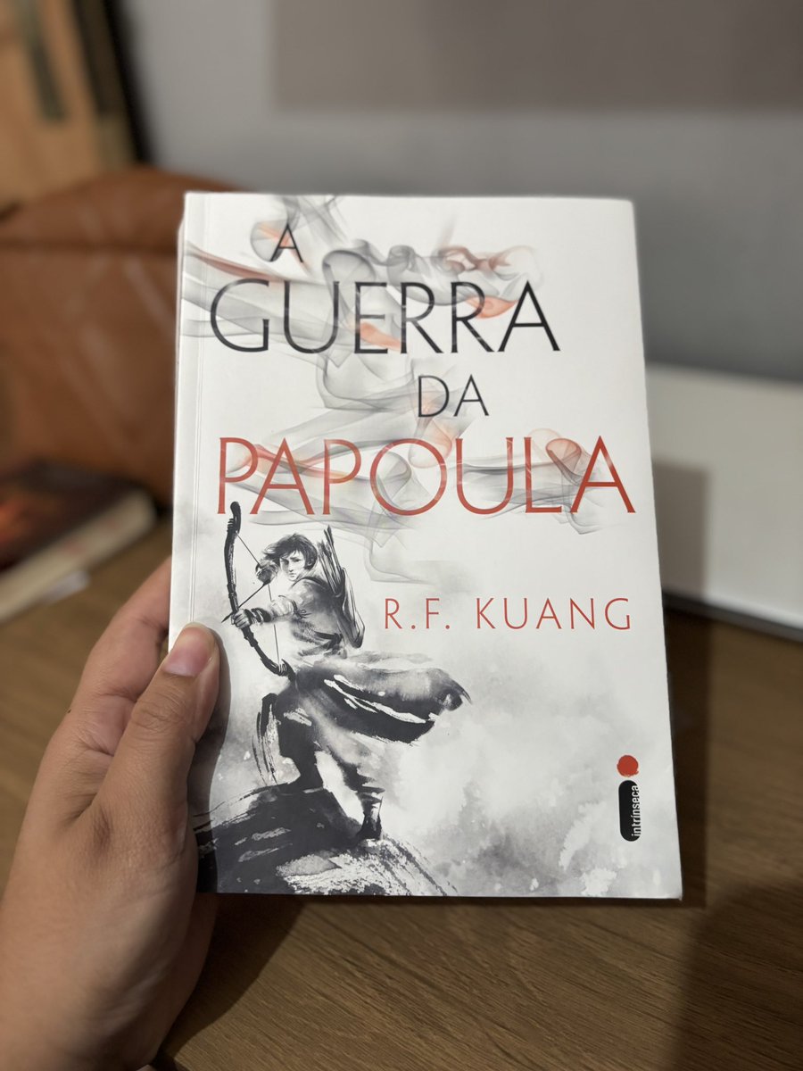 Jordana Pistore tweet media