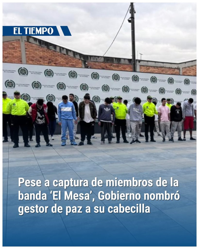 Memes Universidad Nacional tweet media