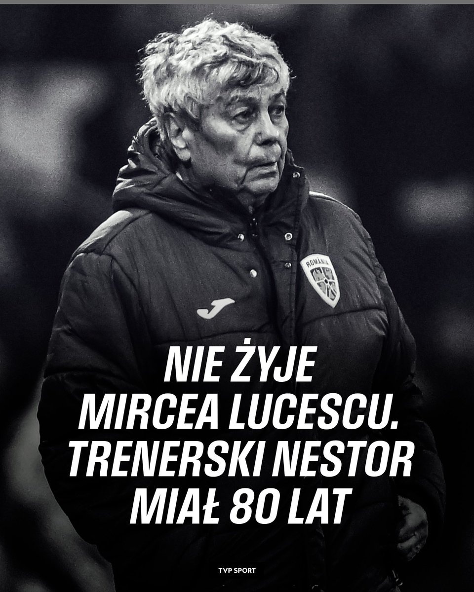 TVP SPORT tweet media
