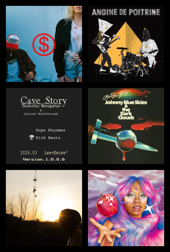 merton ♨️ tweet media