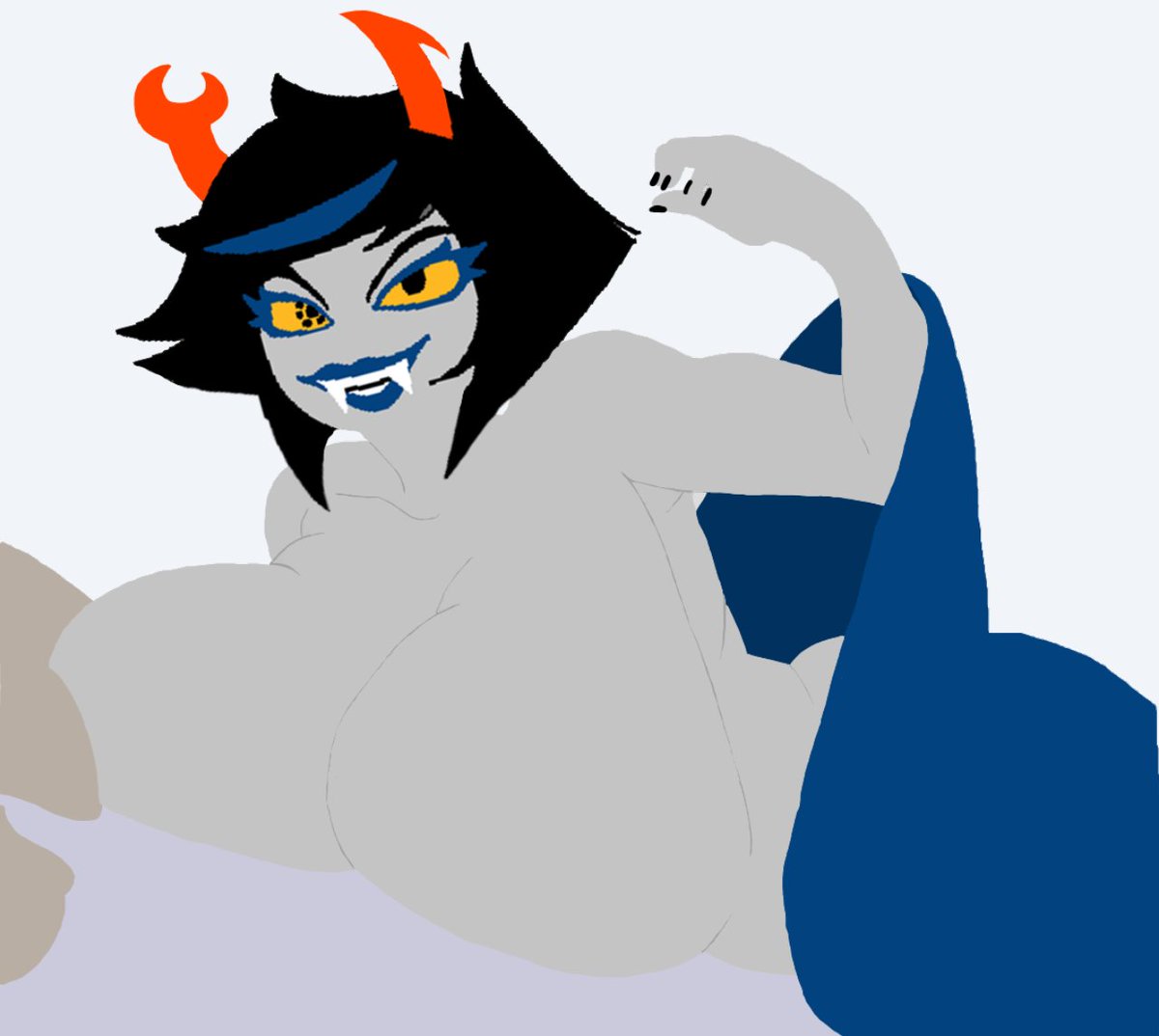 Help44Com tweet media