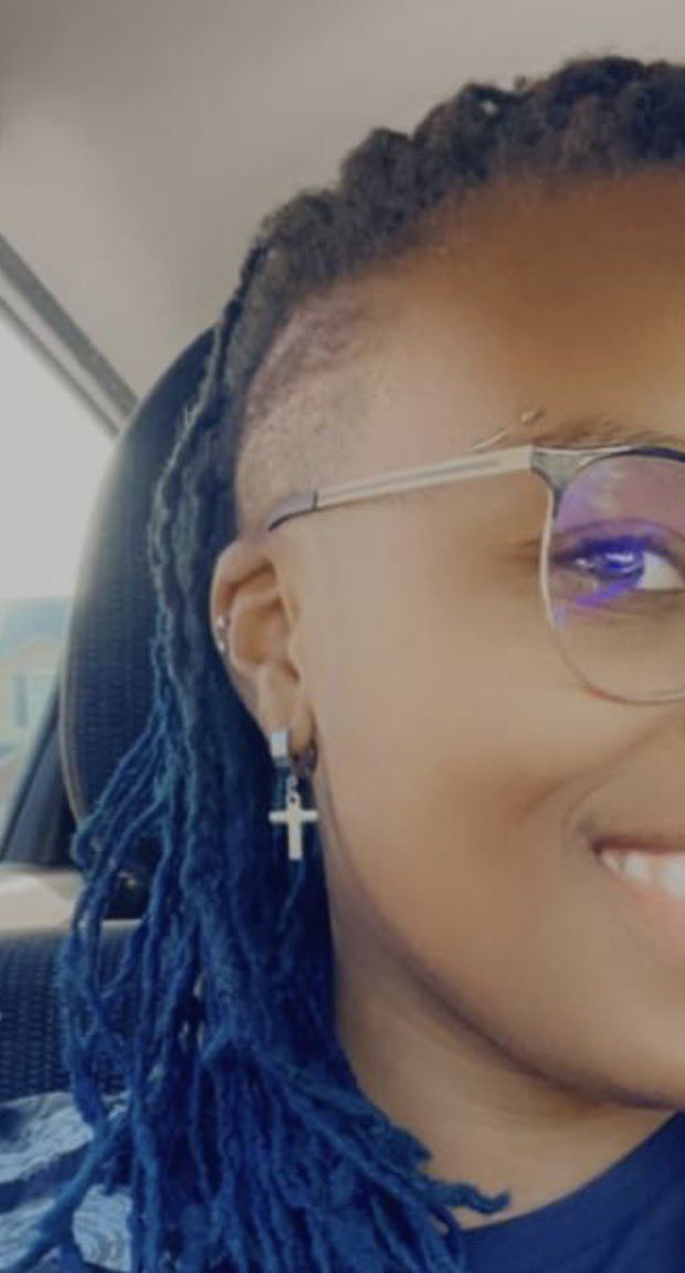 Shay the GaymGremlin tweet media