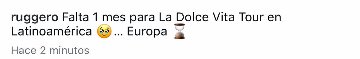 Rugge_spain's tweet photo. EL RELOJ DE ARENA HA CAMBIADO https://t.co/HiNitRlhJO