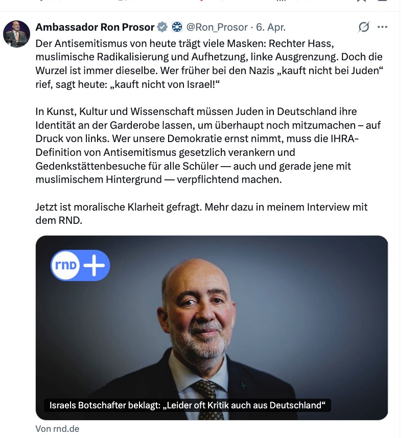 Stephan Hallmann tweet media