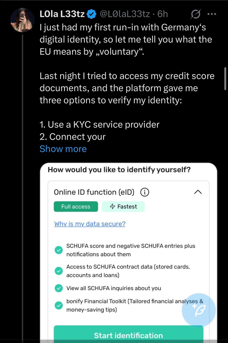 Momotchi tweet media