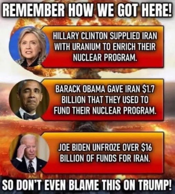 AngryLiver tweet media