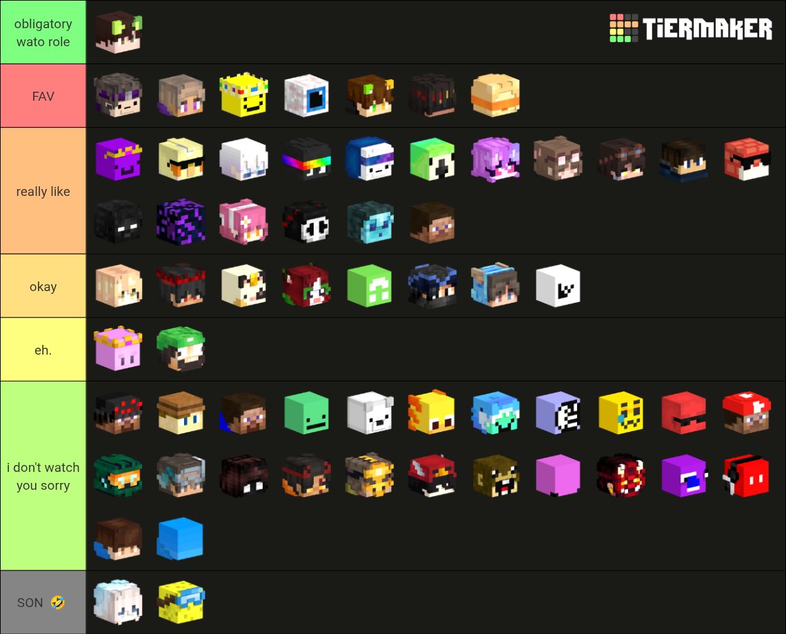 iro 🌱 tweet media