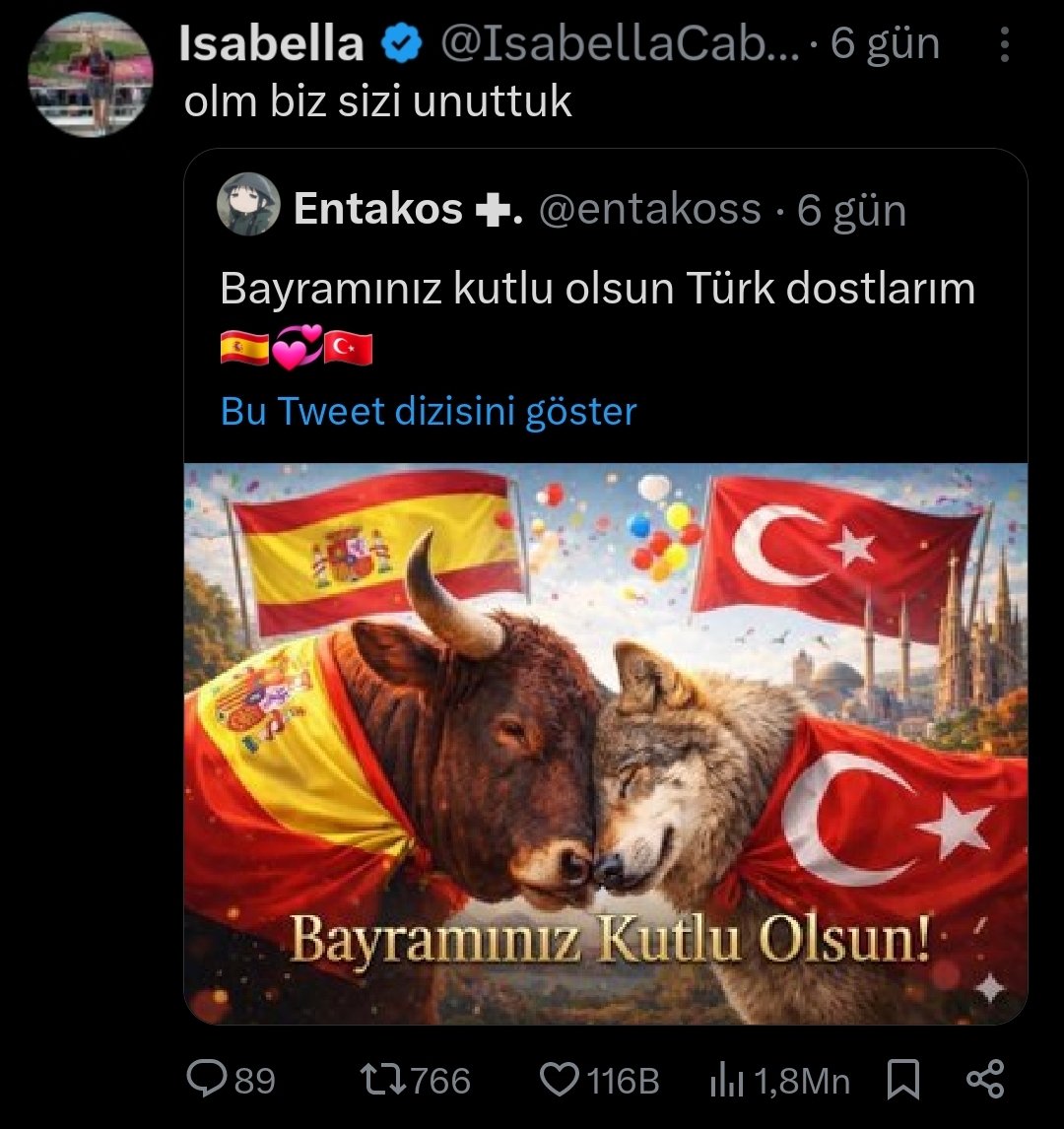 Entakos ✚. tweet media