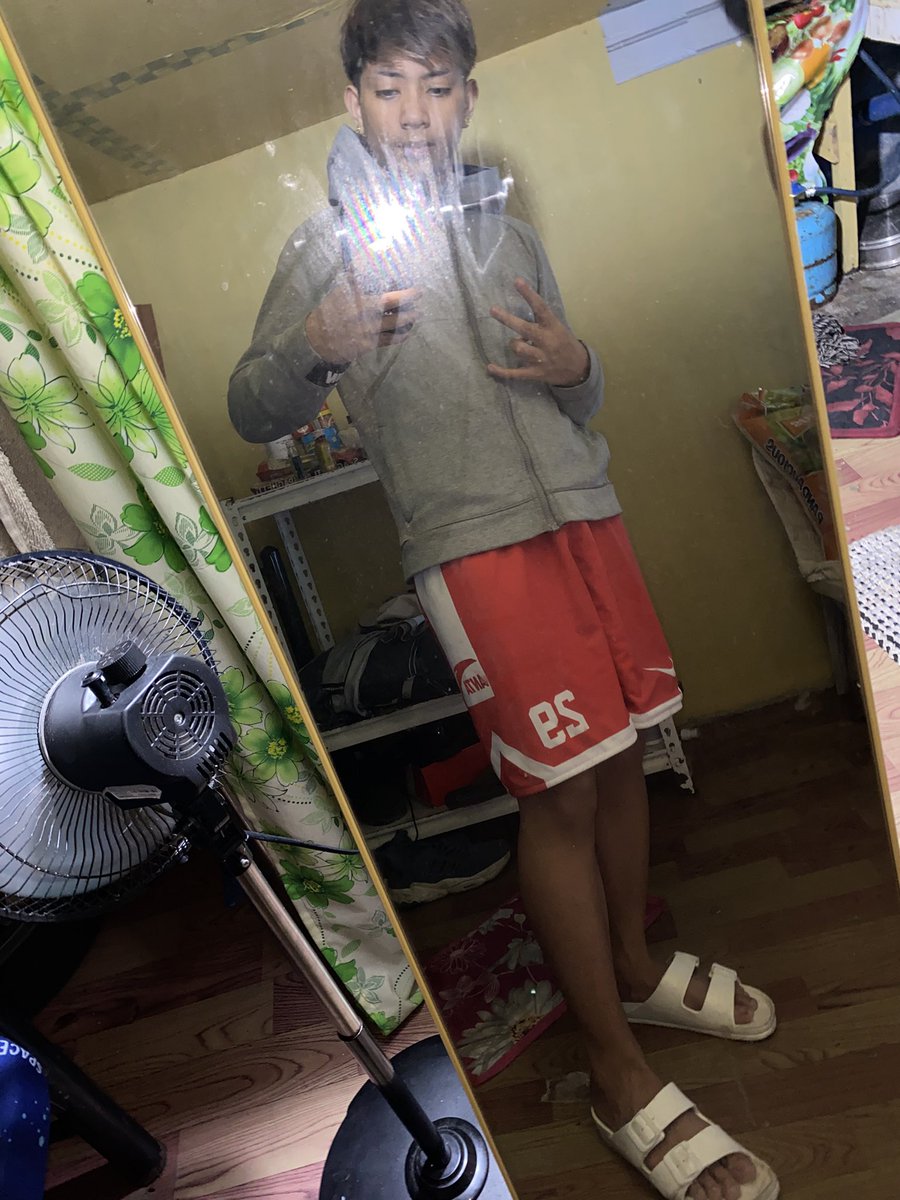 Cyrus Arienza🇺🇸 tweet media