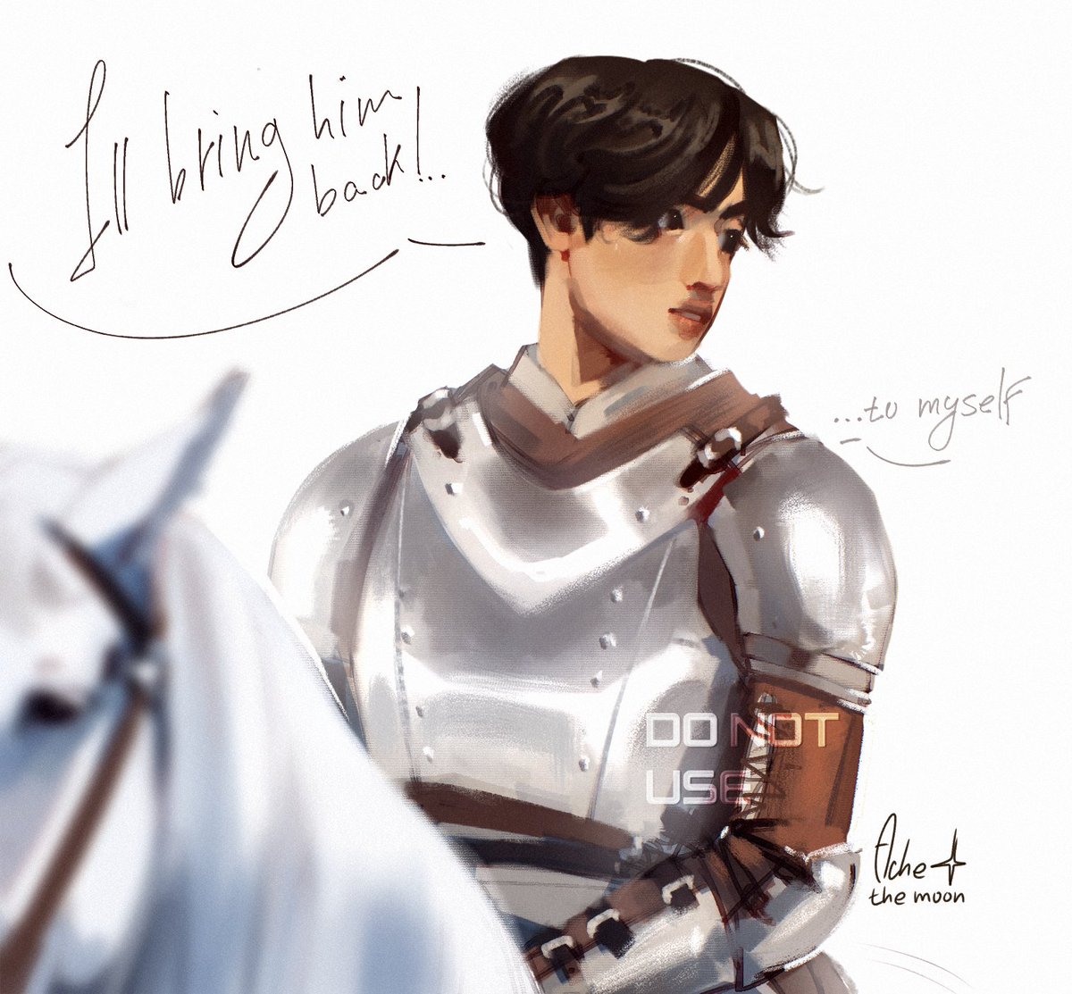 the moon 🌙 tweet media