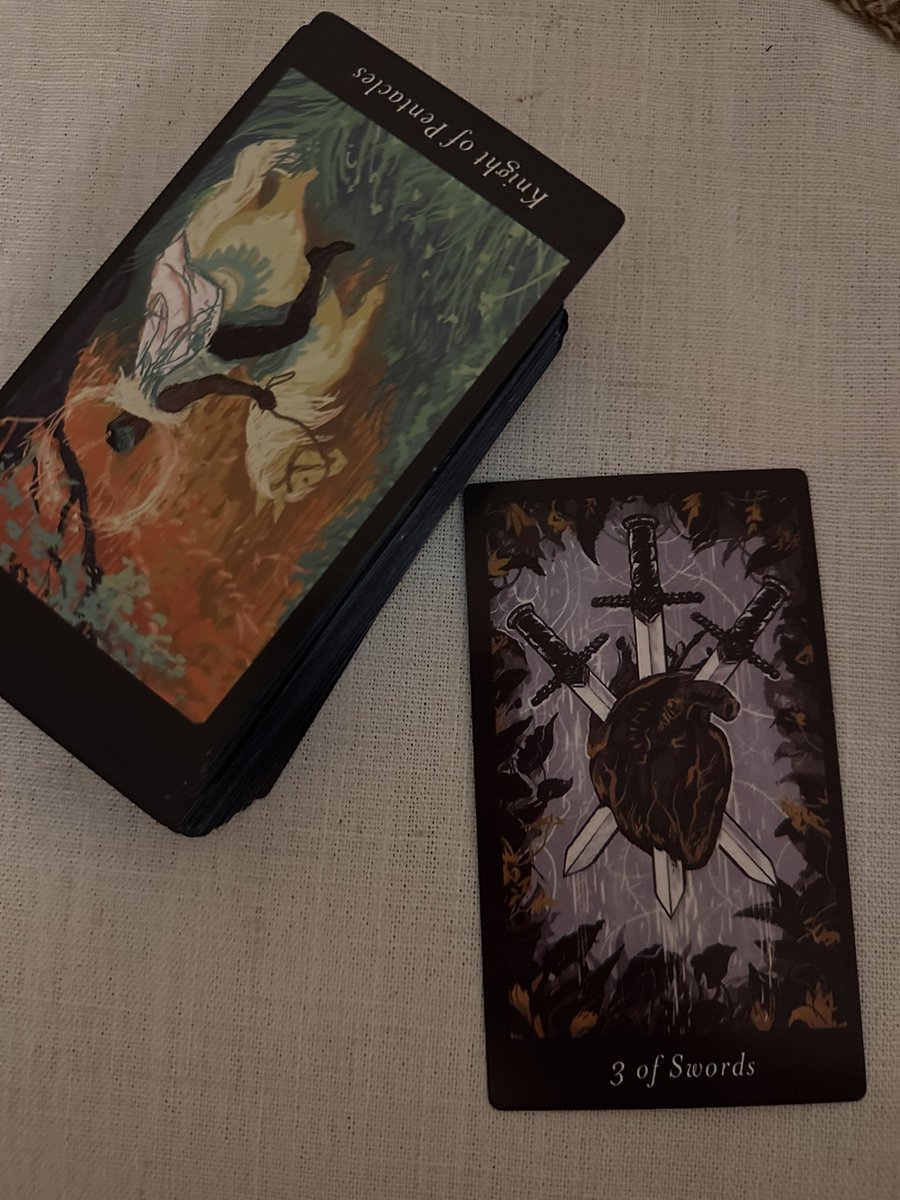 Сгущеночная крыса tweet media