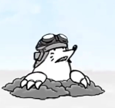 TBC Headcanons & Theories tweet media