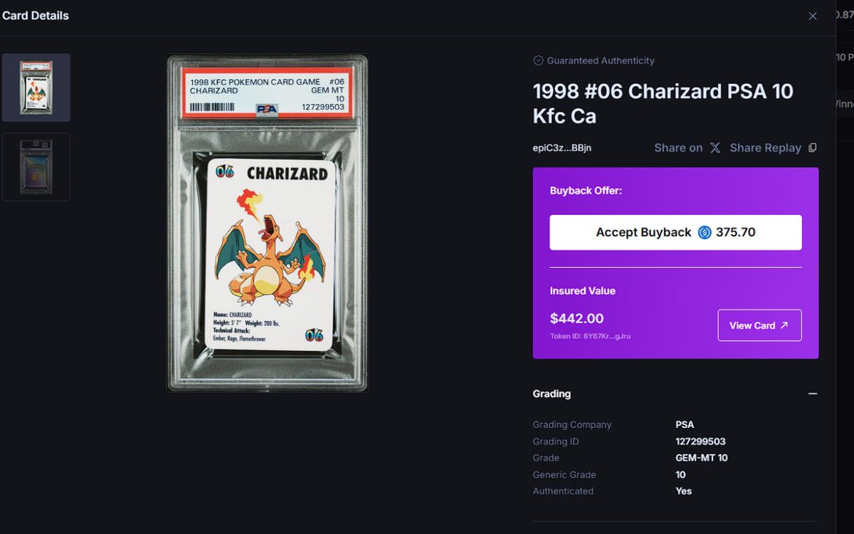 urahara.eth tweet media