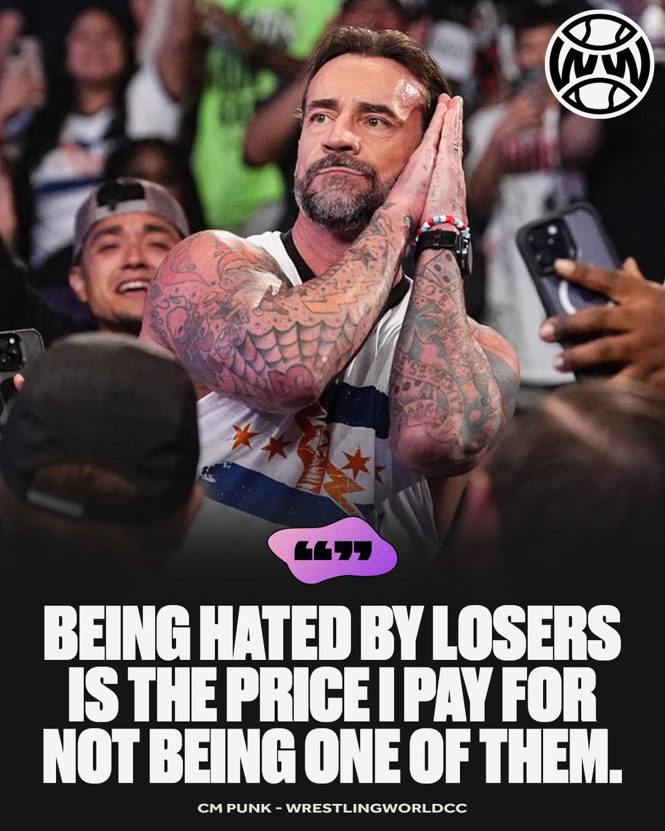 WrestlingWorldCC tweet media