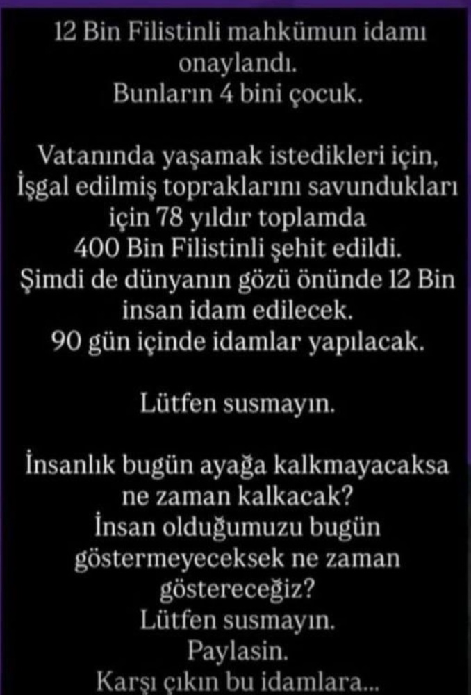 "Küresel Tehdit"
#İranEpsteinVictim
#IranWar‌