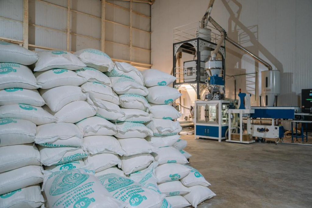 Abdirezak Sahane tweet media