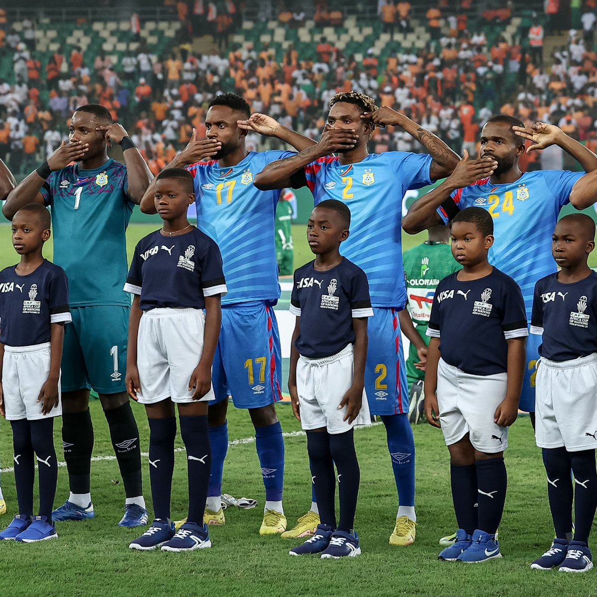 Dobe Aboubacar tweet media