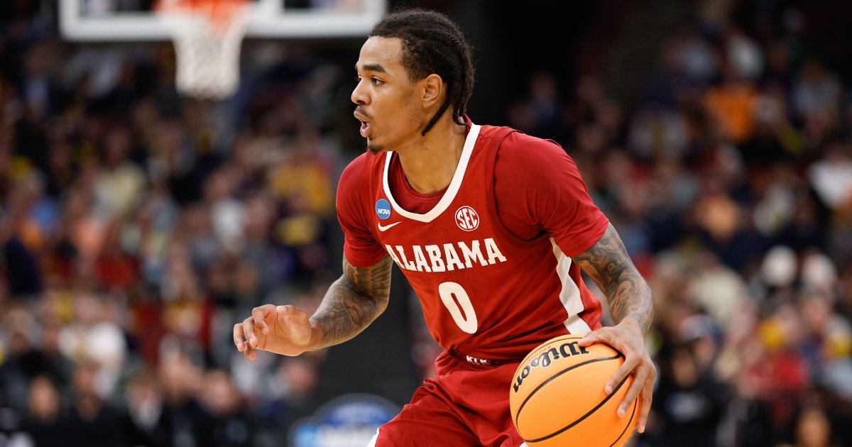 Blake Byler tweet media