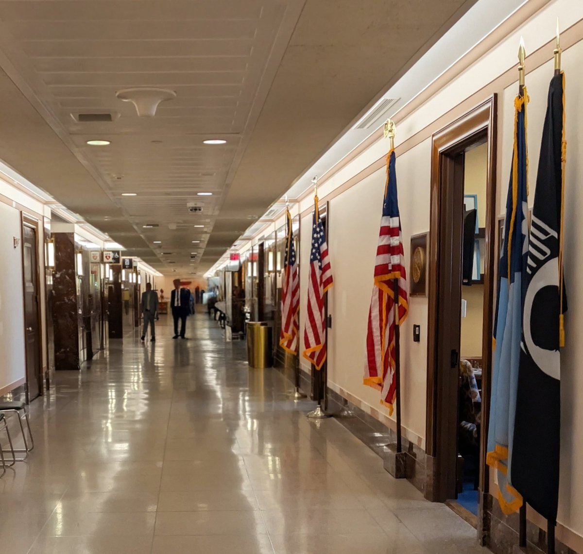 Summer Ahmed سمر احمد tweet media