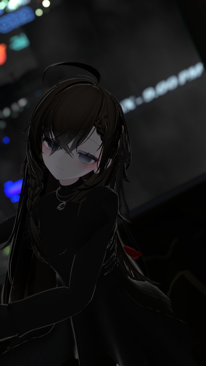 スージェ tweet media