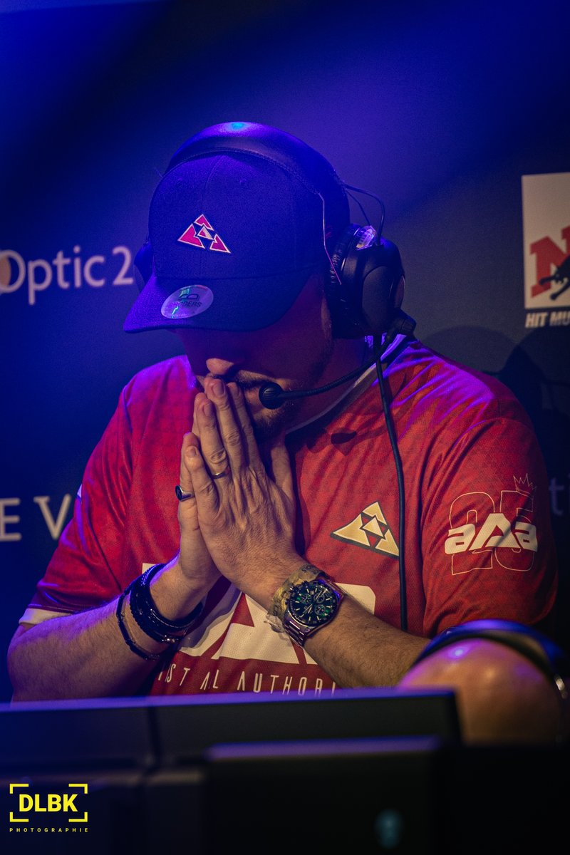 Quentin D tweet media