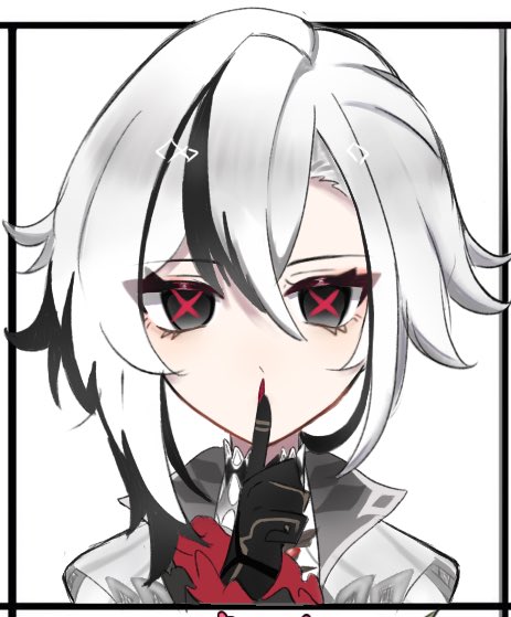 りあのん tweet media