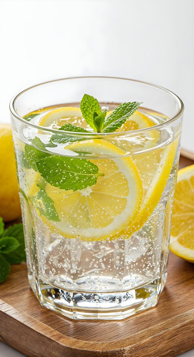 白石邦明@信頼関係 tweet media