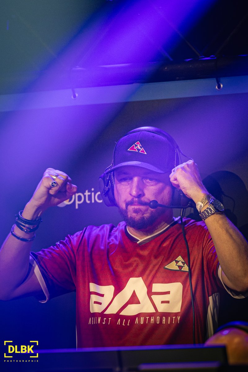 Quentin D tweet media