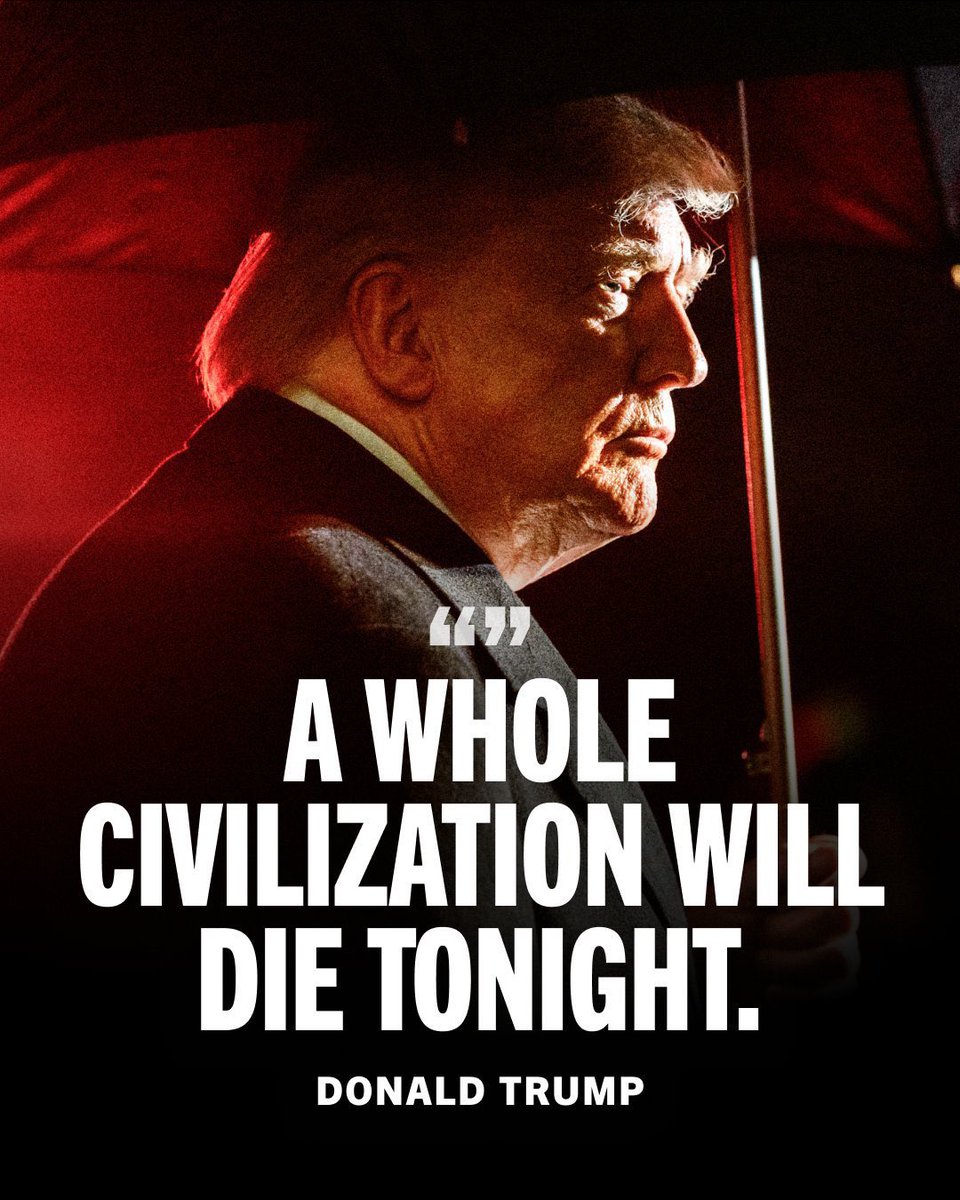 Clive Wismayer 🇪🇺🥪 tweet media