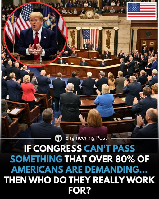 SaltyGoat tweet media