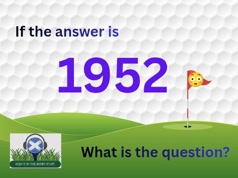 Keep it in the Short Stuff Podcast tweet media