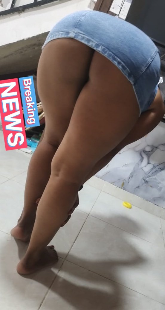 NelsonycaroCuC32 tweet media