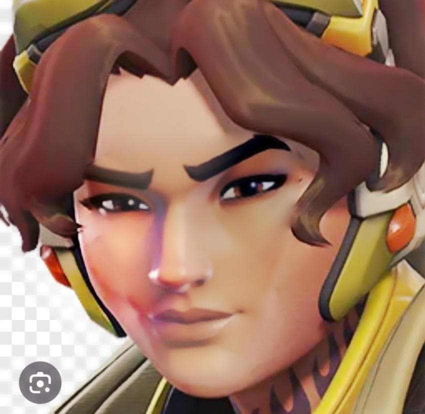 hetero de schrödinger tweet media