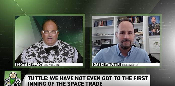 Cow Guy Close tweet media