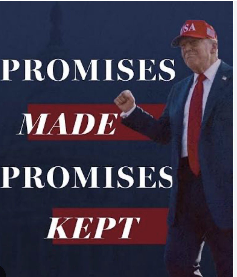 Claudia Yadette tweet media