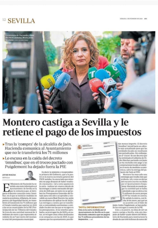 TONY ARCOS tweet media