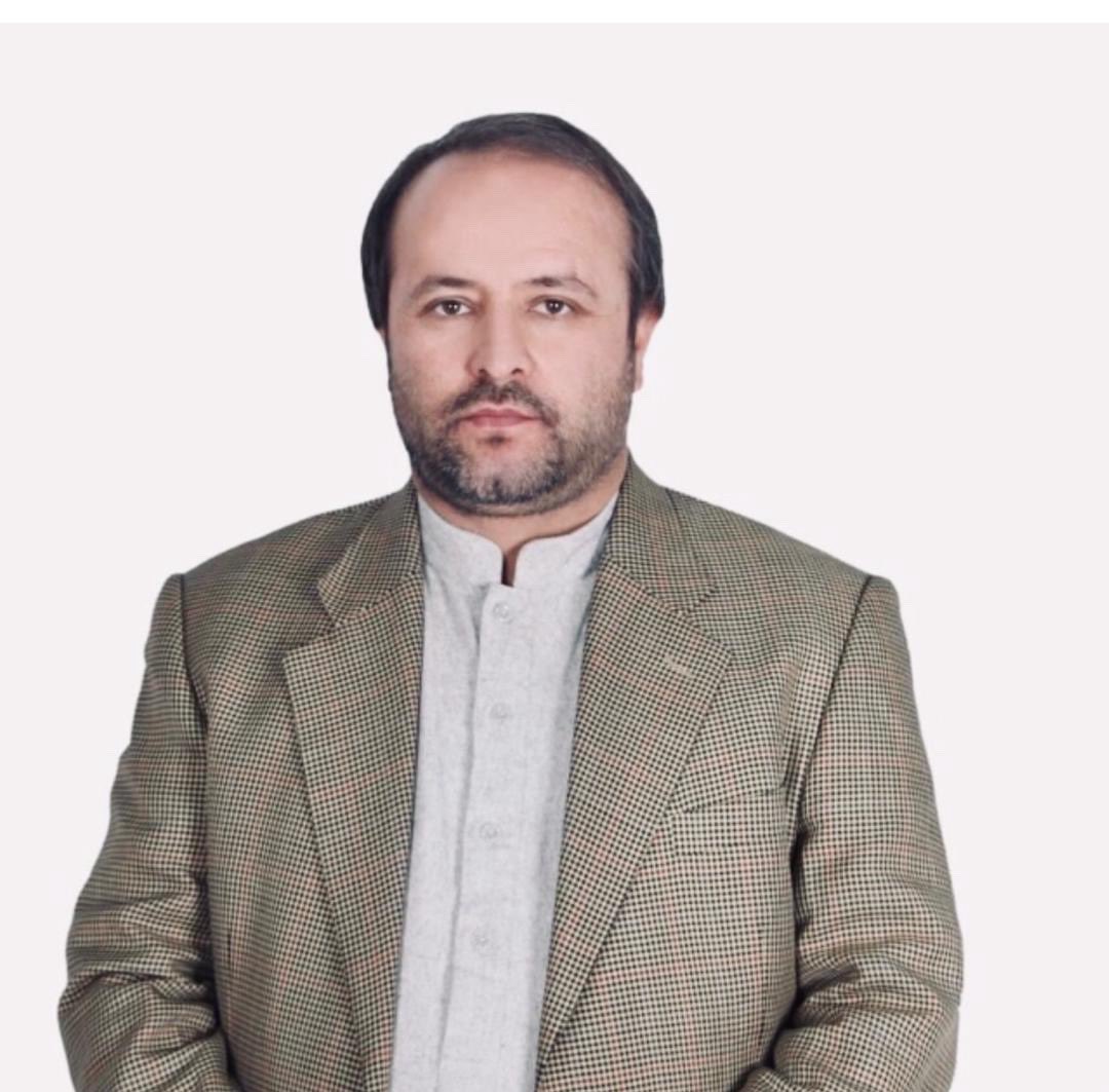 في أشدّلحظات الابتلاءلاتفقدوا الإيمان والصبر والثبات وتوكّلوا على الله وَمَكَرُوا وَمَكَرَاللَّهُ وَاللَّهُ خَيْرُالْمَاكِرِينَ
اليوم تتجلّى المواجهة بين جبهة الحق والإسلام وجبهة الباطل والكفر،فطوبى لمن ثبت وخسارةٌ لمن اصطفّ مع الباطل
والنصرفي النهاية للحق وأمّة الإسلام بإذن الله