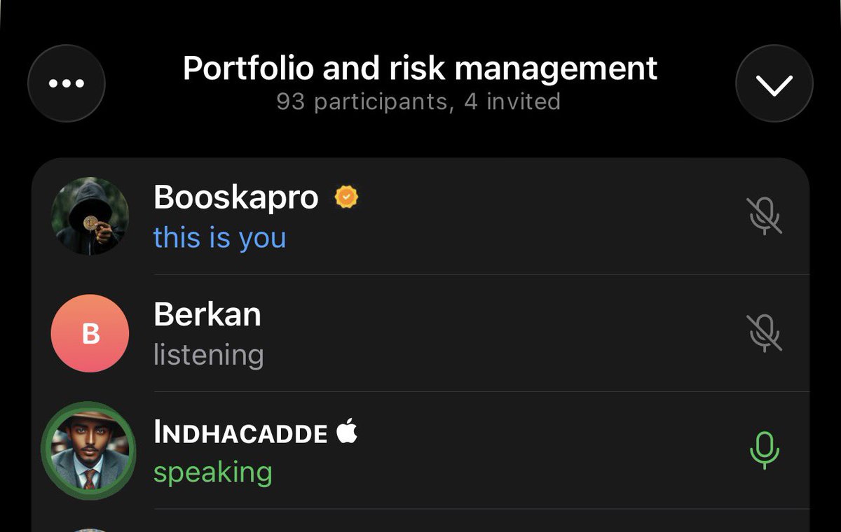 ₿ooskapro tweet media