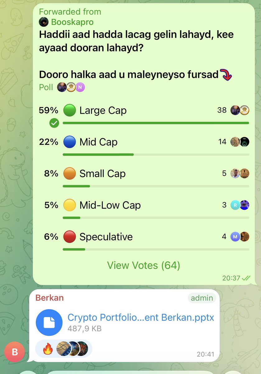 ₿ooskapro tweet media