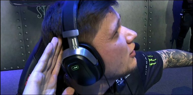 vuoitekk's tweet photo. @crimsoncoregg jebany masterchef https://t.co/DxzQbizMcw