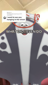 Splatwt Confessions tweet media