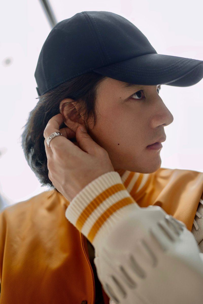 михан tweet media