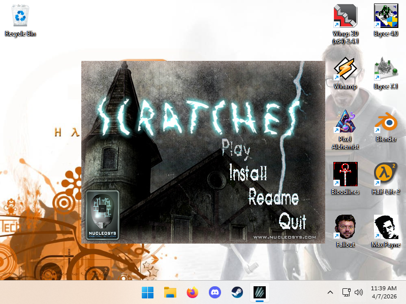 𝐋𝐨𝐰 𝐏𝐨𝐥𝐲 𝐃𝐞𝐩𝐫𝐞𝐬𝐬𝐢𝐨𝐧 tweet media