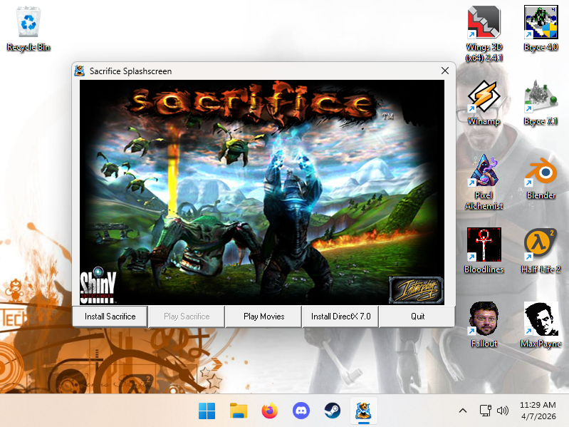 𝐋𝐨𝐰 𝐏𝐨𝐥𝐲 𝐃𝐞𝐩𝐫𝐞𝐬𝐬𝐢𝐨𝐧 tweet media