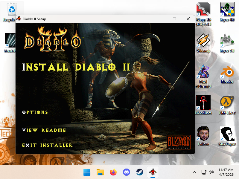 𝐋𝐨𝐰 𝐏𝐨𝐥𝐲 𝐃𝐞𝐩𝐫𝐞𝐬𝐬𝐢𝐨𝐧 tweet media