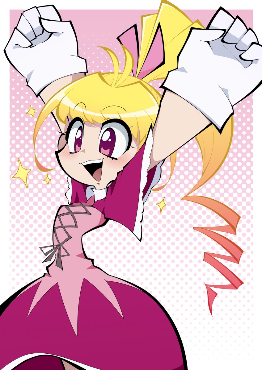 OZ:OkiCha(おきちゃ) tweet media