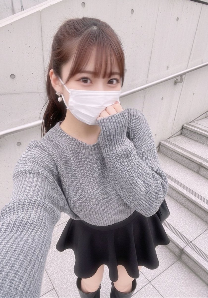 さくらちゃん🍭 tweet media