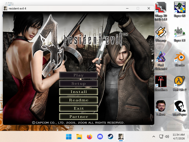 𝐋𝐨𝐰 𝐏𝐨𝐥𝐲 𝐃𝐞𝐩𝐫𝐞𝐬𝐬𝐢𝐨𝐧 tweet media