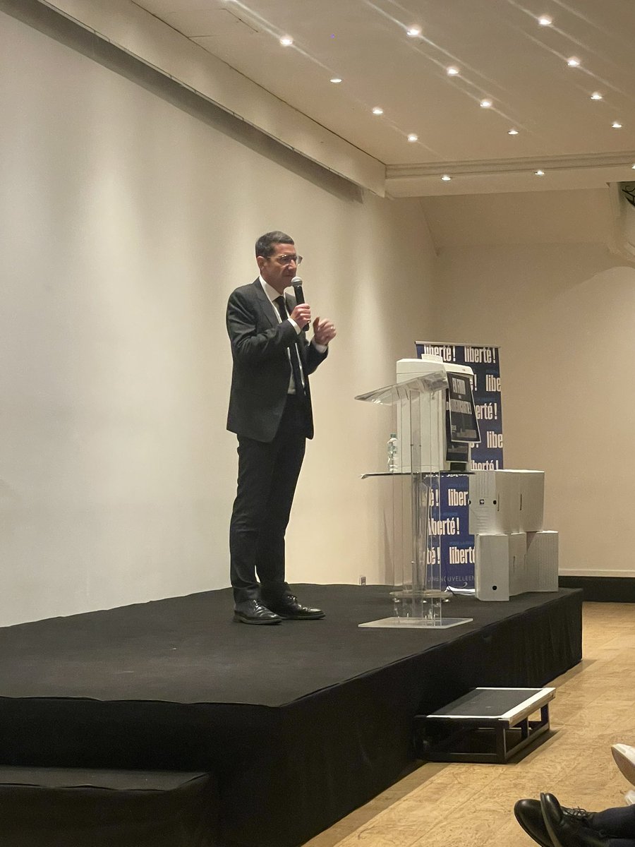 Paul-Adrien Dufour 🇫🇷 tweet media