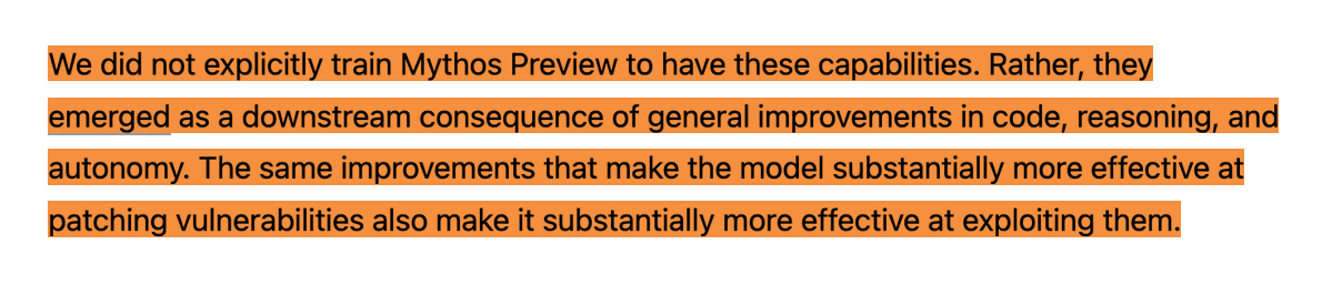 s1r1us (mohan) tweet media